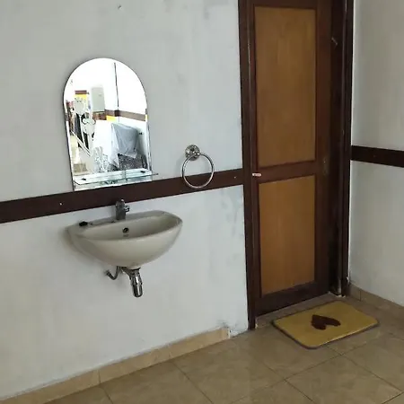 Rumah Mawar Syariah Bukittinggi Exterior photo