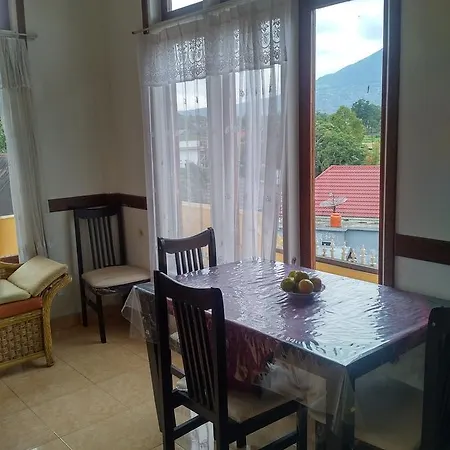 Rumah Mawar Syariah Bukittinggi Exterior photo